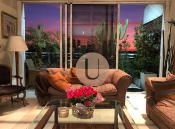cf518e36a3d8a20df20387ac9b481224.jpg · Apartamento Duplex Com 4 Dormitórios À Venda, 290 m² por R$3.563.000 - Brooklin - São Paulo/sp