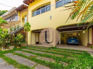 bd942d1140c4008974a7993208954d17.jpg · Sobrado Com 3 Dormitórios À Venda, 280 m² por R$799.000 - Ermelino Matarazzo - São Paulo/sp