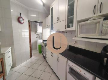 e5876743e3452f6b6742c99319e4f91e.jpg · Apartamento 3 Quartos À Venda, 80 m² - Vila Dayse - São Bernardo Do Campo/sp