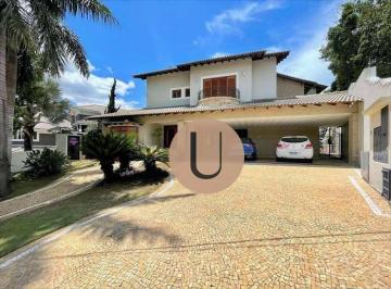 766aba2f24ef25a0e4fc1a80862ca372.jpg · Casa Com 5 Dormitórios À Venda, 752 m² por R$5.280.000 - São Paulo II - Cotia/sp