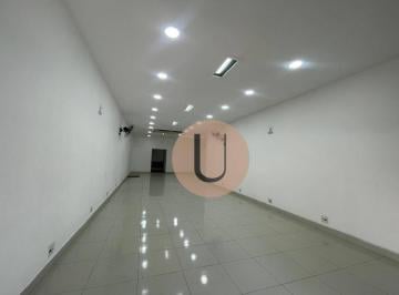 48b132cfa4d503f0597c4e67d3077f92.jpg · Loja, 95 m² - Venda por R$1.060.000ou Aluguel por R$7.000,00/mês - Vila Gomes Cardim - São Pau