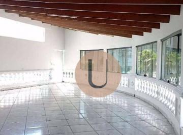 25a3f71143abe6b74007b24e85299cf6.jpg · Sobrado Com 3 Dormitórios, 373 m² - Venda por R$1.800.000ou Aluguel por R$5.900,00/ano - Parqu