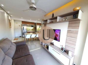 0145562559bfcefdd148761f662c9617.jpg · Apartamento À Venda, 73 m² por R$630.000 - Vila Carrão - São Paulo/sp