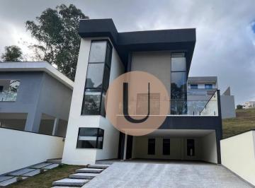 d93f9d341965742a1fb84b860dfcbea8.jpg · Casa Nova Com 3 Suítes E Piscina Em Aldeia Da Serra!