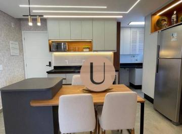 9c93c58dd52227b00ffc8cfbd3f20e71.jpg · Apartamento 2 Quartos 1 Suíte À Venda, 55 m² - Jardim Do Mar - São Bernardo Do Campo/sp