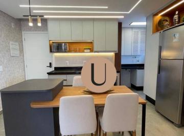 48b5fc68066e4b42cc25836ce3ffce2f.jpg · Apartamento 2 Quartos 1 Suíte À Venda, 55 m² - Jardim Do Mar - São Bernardo Do Campo/sp