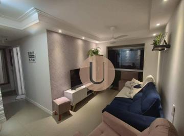 2f19b951b9947d74fd4dd0cf0a92e66a.jpg · Apartamento Com 3 Dormitórios, 1 Banheiro E 1 Vaga de Garagem