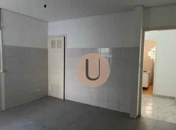 1c26a77987c6133c0d4577c36f80f083.jpg · Casa Comercial Na Alameda Lorena