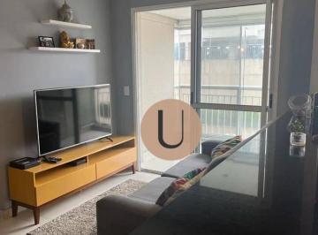 ad8040803ff9af735a6e0eee3715d4e9.jpg · Apartamento Com 2 Dormitórios À Venda, 56 m² por R$620.000 - Vila Leopoldina - São Paulo/sp