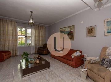 874eed0e54becf089724d0002a98d508.jpg · Sobrado À Venda No Tatuapé – 267 m², 3 Quartos, Suíte, Área Gourmet E 4 Vagas