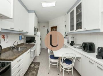 7f166d69cdaf3dd91b8f01fe80e44a1a.jpg · Apartamento Mobiliado Com 125 m² a 100 m Do Metrô Vila Prudente – Vista Livre E Lazer Completo!