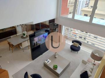fcafa71b18df2e88a0e89ac778f37e41.jpg · Apartamento Com 3 Dormitórios À Venda, 290 m² por R$3.900.000 - Tatuapé - São Paulo/sp