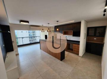 013fb6f4e36f41d44f77120ce36ad89c.jpg · Apartamento de 76 M²com 2 Dormitórios À Venda No Alto Da Mata - Barueri/sp