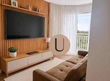 b62d403149b29c901cfa64d476776c10.jpg · Apartamento Com 3 Dormitórios À Venda, 90 m² por R$1.490.000 - Empresarial 18 Do Forte - Barueri