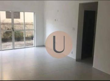 544404add2cf1796d7bf158aa0f95c42.jpg · Apartamento Com 2 Dormitórios À Venda, 190 m² por R$1.050.000 - Bela Vista - São Paulo/sp