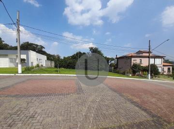 b15355e5e4a3d5c66f5b13b05a010dc0.jpg · Terreno a Venda Em Condomínio Aldeia Da Serra