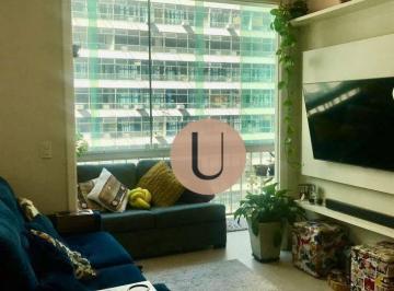 f480f6cb9497d73efa5c306b46396a46.jpg · Apartamento Reformado Bela Vista, 65 m², 2 Dorm, 1 Vaga