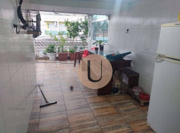 12e8083b9989a78eabade68b799a505c.jpg · Sobrado No Utinga, Santo André