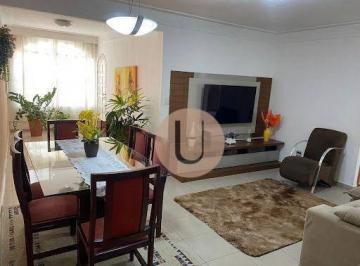 ed08ab893d226b02e84825c271d99beb.jpg · Apartamento Com 3 Quartos À Venda, 171 m² - Vila Caminho Do Mar - São Bernardo Do Campo/sp