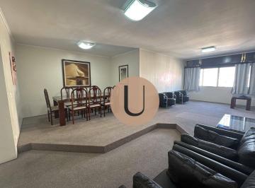 c1aef3cb74819270ef966a9400852a89.jpg · Oportunidade! Apartamento 3 Dormitórios À Venda, 160 m² Em Perdizes