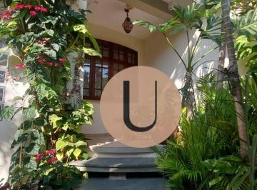 d62517a51c36062bad551e3a73b50bdb.jpg · Casa Com 4 Quartos À Venda, 286 m² por R$1.650.000 - Vila Mariana