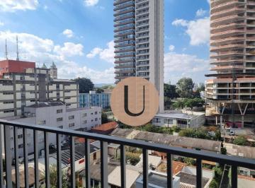 7129c7ee82114125ae3877d75dca3607.jpg · Apartamento 3 Quartos À Venda, 96 m² Varanda Gourmet Lazer Completo - Pinheiros - São Paulo/sp