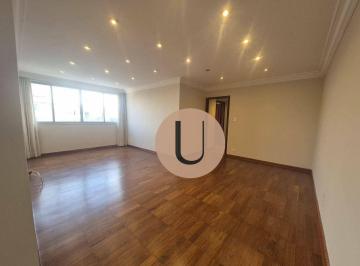 490a4ffb3416cb8b701b095cb0b3a62f.jpg · Apt Perdizes, 103 m², Lazer Completo!