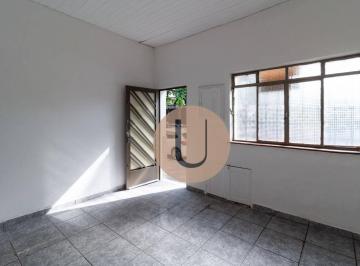 a766e13de49a6e993821e5feb387bc3a.jpg · Casa Térrea Com 2 Dormitórios À Venda, 80 m² por R$650.000 - Tatuapé - São Paulo/sp