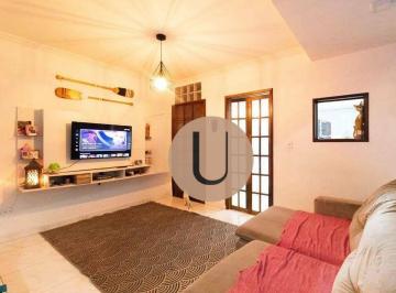 8ec84129a9b08466fbb4fcd9c30e9041.jpg · Casa Com 5 Dormitórios À Venda, 140 m² por R$940.000 - Tatuapé - São Paulo/sp