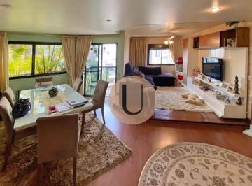 84e4d841551cb5c679d2ef504afa9ca1.jpg · Cobertura Com 3 Quartos À Venda, 181 m² por R$1.900.000 - Vila Clementino