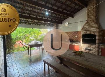 ee911346ef1ed6d89369c1ad746983ad.jpg · Sobrado Com 3 Dormitórios Na Vila Curuçá - Santo André