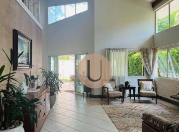 85187ecd9fa1615ab44c13bf84b042eb.jpg · Linda Casa Em Alphaville