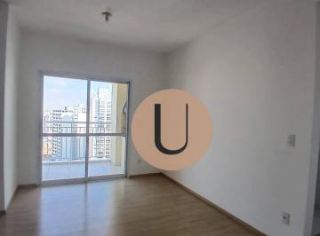 f296a4218847d1e5f4264472baae02a9.jpg · Apartamento Com 2 Dormitórios À Venda, 70 m² por R$715.000 - Centro - São Caetano Do Sul/sp
