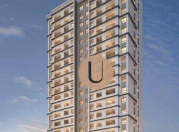 cda9d5e13cf0262b84a86ee9c8bf243a.jpg · Studio Com 2 Dormitórios À Venda, 25 m² - Perdizes - São Paulo/sp