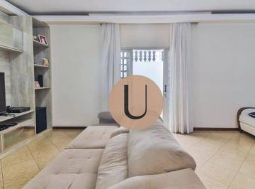 81ff4a71fb42046483f24ba977fe7b6c.jpg · Casa À Venda Com 262 m², 03 Dorm, 04 Vagas