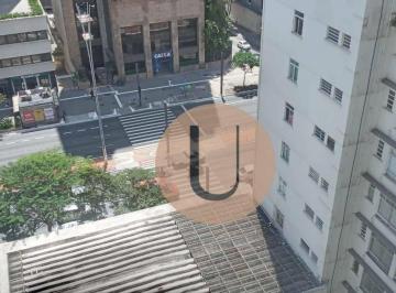1c30b097a941fd8ec73c0f4fb46c9824.jpg · Apartamento Com 2 Dormitórios À Venda, 82 m² por R$700.000 - Bela Vista - São Paulo/sp