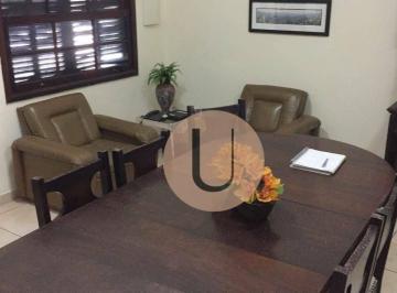 6b2ff846a762dcd3d93ca5a0e23b4328.jpg · Prédio À Venda, 767 m² por R$4.650.000 - Aclimacao - São Paulo/sp