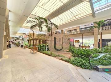 deeeb00c1a3693a9cbed54530b439998.jpg · Loja Comercial 292 m² Para Venda Ou Locação No Alpha Square Mall, Alphaville