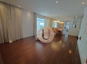 55c59d6929f9b57bae3be2eec4ba7968.jpg · Apartamento Com 3 Dormitórios À Venda, 136 m² por R$1.450.000 - Vila Carrão
