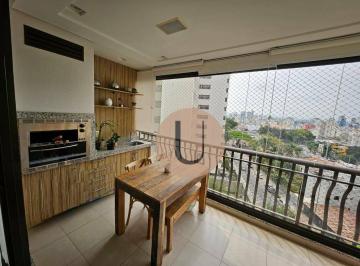 9f206d5d13592c69d656465bf1fd0619.jpg · Apartamento 04 Dormitórios, 03 Suites, 02 Vagas Na Rua Dos Ingleses