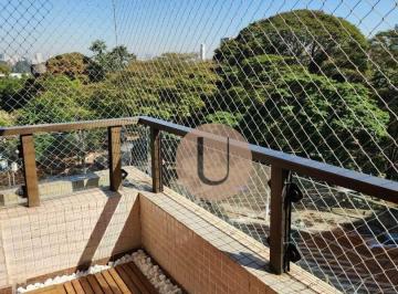 bd4cbc9d88570c8d04819f14940b8dd7.jpg · Apartamento Com 4 Dormitórios À Venda, 180 m² por R$2.390.000 - Vila Mariana - São Paulo/sp