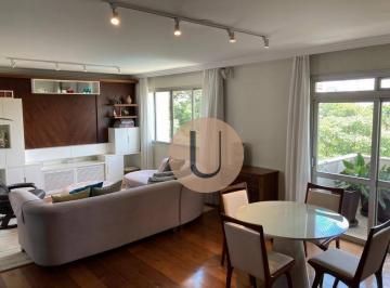 8f1ac9f16d5e18ecc46f76b15ef1d7ee.jpg · Apartamento Com 4 Dormitórios À Venda, 222 m² por R$2.700.000 - Brooklin - São Paulo/sp
