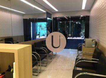7cf6cf109c7c3916e2895f6c73f6bfc6.jpg · Prédio Comercial, 9 Salas, 5 Banheiros, 4 Vagas