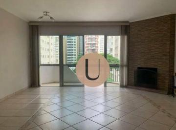 954ab47e74566fb898871c2a396709a3.jpg · Apartamento Com 4 Dormitórios À Venda, 137 m² por R$1.900.000 - Pinheiros - São Paulo/sp