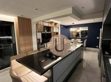 eb320f16ea16486b9d8452a9cf9fdb82.jpg · Apartamento Mobiliado Com 1 Dorms, Varanda Gourmet E 2 Vagas – Vila Leopoldina