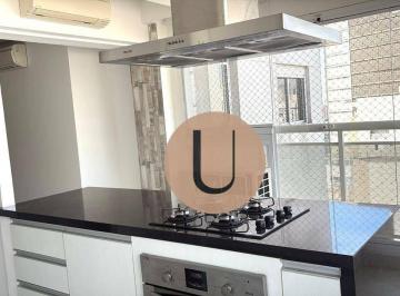 4c30a0558067e626a4b70f14888430ea.jpg · Apartamento Na Bela Vista, 2 Dormitórios, Closed, Varanda Gourmet, 1 Vaga, Lazer - R$950.000