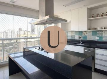 0805fa260754f7c7ca6e531d.jpg · Apartamento Na Bela Vista, 2 Dormitórios, Closed, Varanda Gourmet, 1 Vaga, Lazer - R$940.000