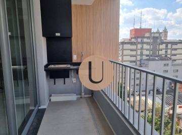 59a7fc68ed34ba1061051bed0ae929ee.jpg · Apartamento À Venda Pinheiros 3 Quartos Lazer Completo Varanda Gourmet