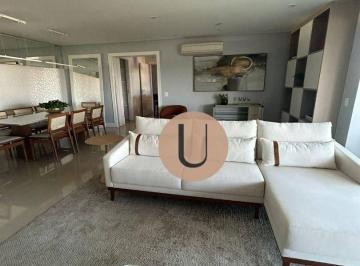23d3f90504e8a3025135c10044728a6d.jpg · Apartamento 202 m² Disponível a Partir de Agosto 2025