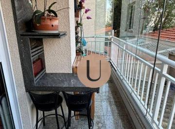 f90064f23ddd510739480d5cf96712b1.jpg · Apartamento Com 3 Dormitórios À Venda, 89 m² por R$820.000 - Barcelona - São Caetano Do Sul/sp